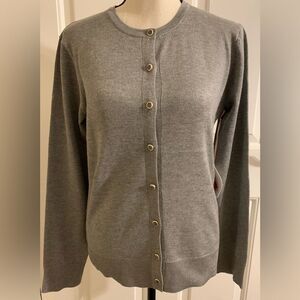 Dear Rose New York women’s blouse